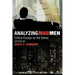 Analyzing Mad Men: Critical Essays on the Television Series