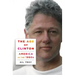 The Age of Clinton: America in the 1990s