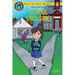 School Crossing: MariVi Master Navigator