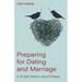 Preparing for Dating and Marriage: A 31-Day Family Devotional