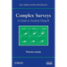 Complex Surveys: A Guide to Analysis Using R