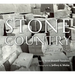 Stone Country: Then and Now
