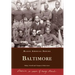 Baltimore