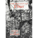 The Biology of Vines