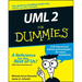 UML 2 for Dummies