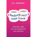 Redundancy With Love: Getting it right for your people and your business