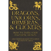 Dragons, Unicorns, Chimeras, and Clickers: How To Train Your Fantastic Beasts