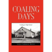 Coaling Days