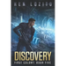 Discovery