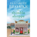 The Thimble Shoppe: A Prairie Creek Romance