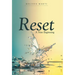 Reset: A New Beginning