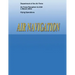 Air Navigation (Air Force Pamphlet 11-216)