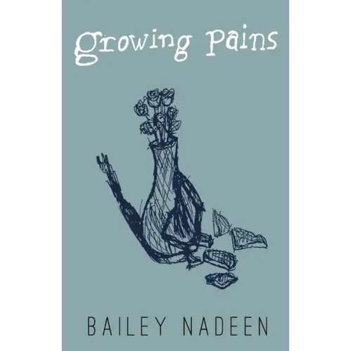 Growing Pains