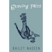 Growing Pains