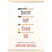 From Burnt Out to Fired Up: Reigniting Your Passion for Teaching