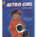 Astro Girl