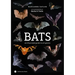 Bats: An Illustrated Guide to All Species