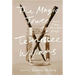 The Magic Tower and Other One-Act Plays