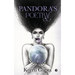 Pandora's Poetry