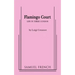 Flamingo Court