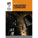 Edgar's Guide to Haunted London