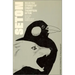 Selected Stories of Ernest Thompson Seton