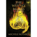 The Witch's Blood: The Ellwood Chronicles III