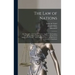 The law of Nations: Or, Principles of the law of Nature, Applied to the Conduct and Affairs of Nations and Soverigns, From the French of M
