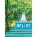 Moon Belize