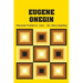 Eugene Onegin