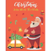 Christmas Joke Book For Kids: A Fun and Interactive Joke Book for Boys, Girls, The Whole Family - Funny & Silly Jokes to Celebrate Christmas Gift id