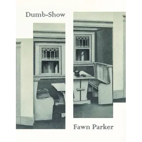 Dumb-Show