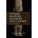 Chicano Universe Advanced Intelligence
