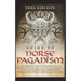 Guide to Norse Paganism