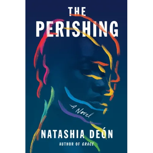 The Perishing