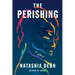 The Perishing