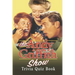 The Andy Griffith Show: Trivia Quiz Book