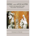 Empire and Apocalypse: Postcolonialism and the New Testament