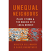 Unequal Neighbors: Place Stigma and the Making of a Local Border