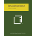 Good Housekeeping's Book on the Business of Housekeeping: A Manual of Method