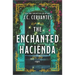 The Enchanted Hacienda
