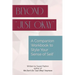 Beyond just okay: A Companion Workbook to We don't do just okay anymore