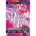 Real Divas Win Volume #2