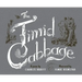 The Timid Cabbage