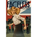 Faceless