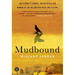Mudbound