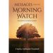 Messages for the Morning Watch: Devotional Studies in Genesis