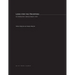 Logo for the Macintosh: An Introduction through Object Logo