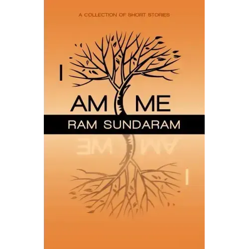 I Am Me
