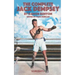 The Complete Jack Dempsey